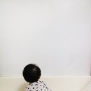 베이블비