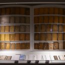 서천 이하복 고택 전시관 이미지