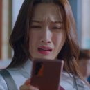 보라매동-22 | 이사했더니 6월이 끝났어요, 잘했어요