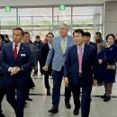 연세성동가정의학과의원 | 인요한 의원 프로필 | 나이 학력 경력 의원직 사퇴 이슈