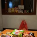 털보식육식당 이미지