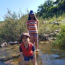 휴토피아 빌리지 이미지