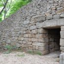 인제군청 대회의실 | 인제군, 한계산성 발굴결과 학술대회개최