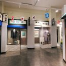 (주)성안개발 이미지