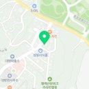 합천호농업협동조합 대병지점