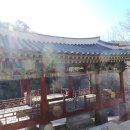 산성버스정류장 이미지