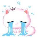 헤어츄 네이버블로그