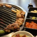 일품돈 | 사당 맛집 사당 삼겹살 데이트 모임 깔끔한 삼겹살 맛집 일품돈 사당 본점
