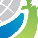 우리목양교회 이미지