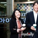 ㈜억대기업 이미지