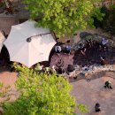 유성로드스쿨 이미지