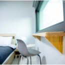 창너머지리산 이미지