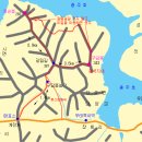 은석초교 이미지