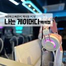 나는게이머다 PC 이미지