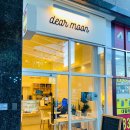 [평촌,범계카페]디어문_dear moon_샐러드맛집