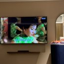 CU이태원힐점 | 몬드리안 서울 스탠다드룸 후기 :: 재밌게 1박하기 괜찮아요 :)