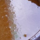 심청농장 이미지