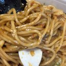 [대연동양식 맛집] casa de pasta - 카사디파스타 대연점 후기