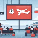 고려행정사합동사무소 이미지