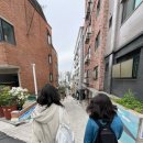 닷컴분식 이미지