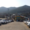 고두석민박 이미지