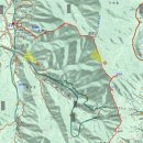 성지산공원 이미지