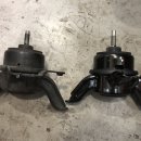 신천카센타 이미지