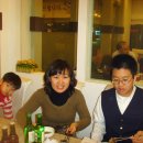 빛나카공업사 이미지