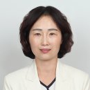 이금자