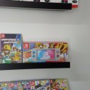 김포게임랜드 이미지