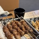 경안시장 | 경기광주 경안동 경안시장 양꼬치 맛집, 램쿡양꼬치 재방문하고 싶은 곳