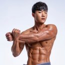 :O GYM 이미지