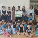 시립정왕본동어린이집 이미지