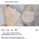 혜경축사 | Wedding | 본식 DVD (3) | 하이엔드 DVD 업체 비교 | 1인 2캠 4k 100만원대