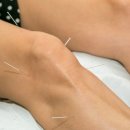 수복한의원 이미지