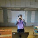 부천시여성청소년센터 이미지