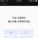 모요(MoYo) 이미지