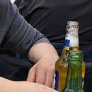 풍년떡고을 이미지