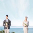 민주스튜디오 이미지