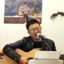 인앤아웃약국 이미지