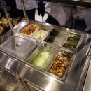 모메든식당