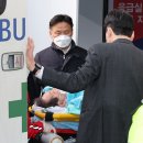 서울대학교병원 강남의원 이미지