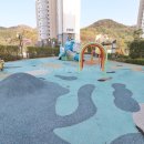 장터공인중개사사무소 이미지