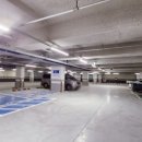 해창튼튼마취통증의학과의원 이미지