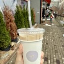 경기도 수원시 권선구 금호로 115 이미지