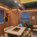 우정장어 이미지