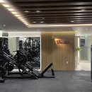 웰컴투짐 이미지