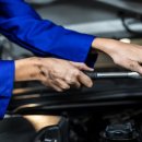 성문카센타 이미지