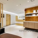 이춘수정신건강의학과의원 이미지