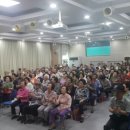 고척2동주민센터 이미지